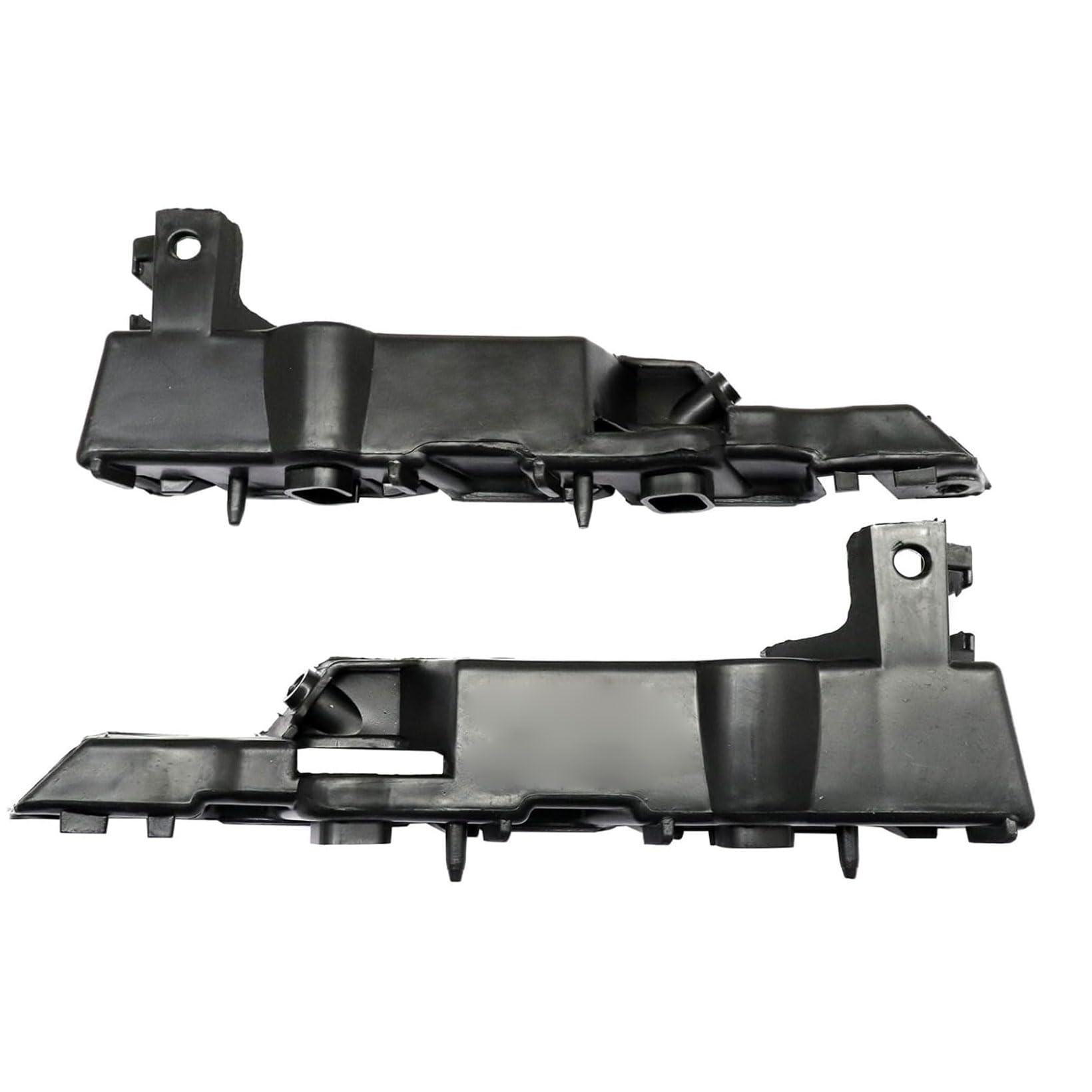 Contura 510 Series Vermiculite Fire Brick Set - 391347