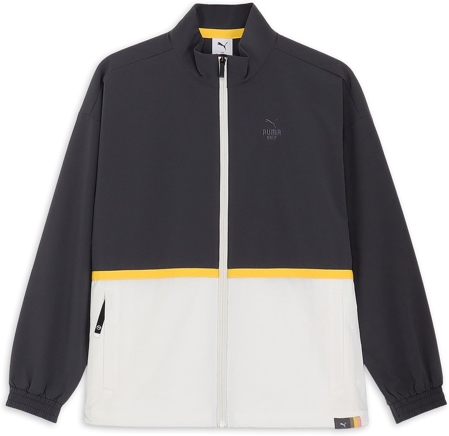 ブラック レースボディスーツ | La Perla （ラペルラ） 【9/26