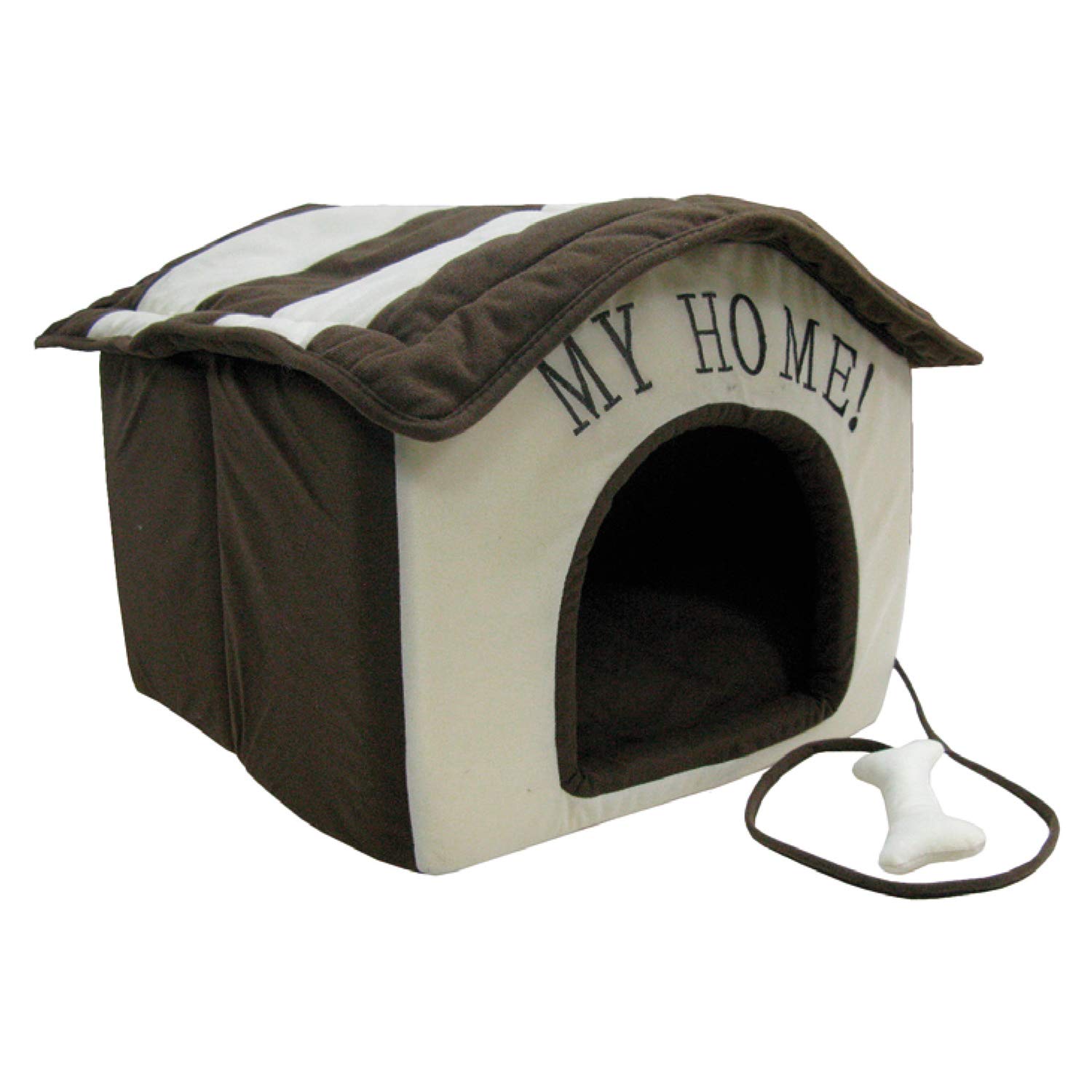 Arquivet 8435117884533 – Niche My Home 47 cm