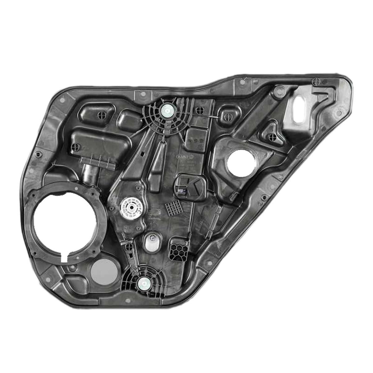 REGULATOR　orage r8 hybrid REGULATOR orage r8 hybrid REGULATOR orage r8 hybrid Oxygen Regulator