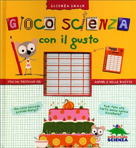 Libro: La Scienza Della Contentezza - Come Raggiungerla E Benefici - Foto 6