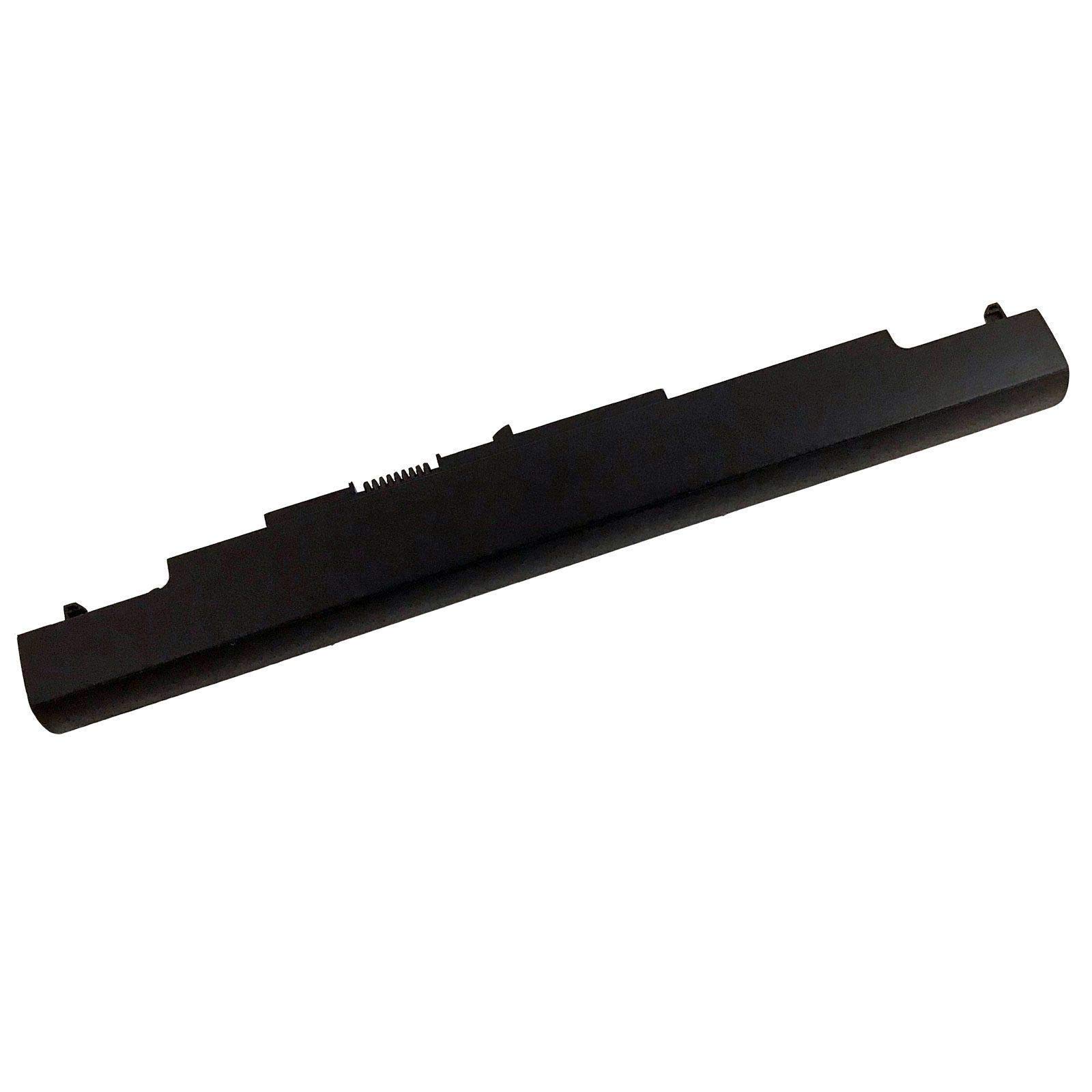 TravisLappy Battery HS04 4-Cell for Hp 245G4, 245-G4, 245G5, 245-G5 Compatible Laptop Battery with Hp Laptops (Black) (B08H4WG3V5) Amazon Price History, Amazon Price Tracker