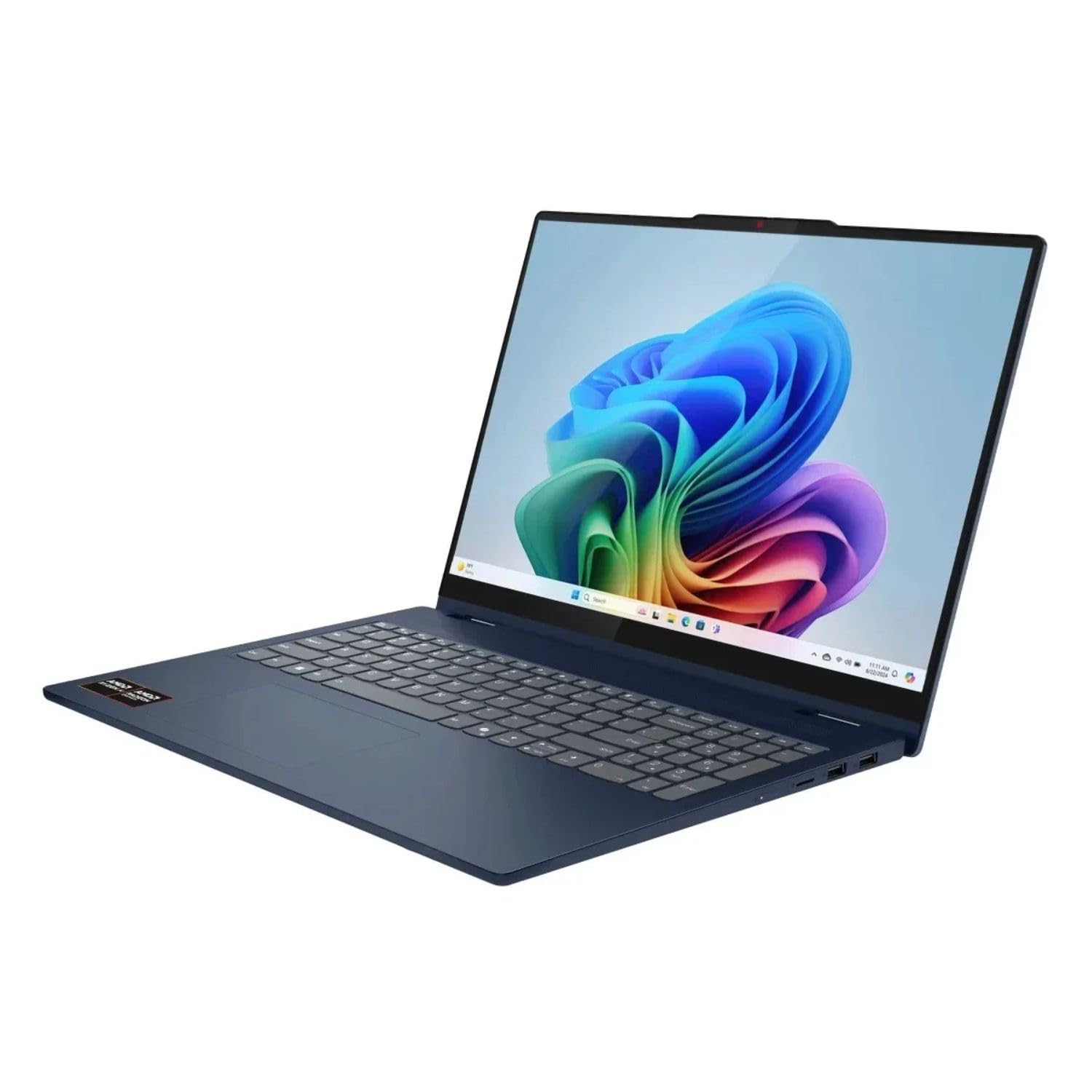 Amazon.com: Lenovo IdeaPad 5 2-in-1 16