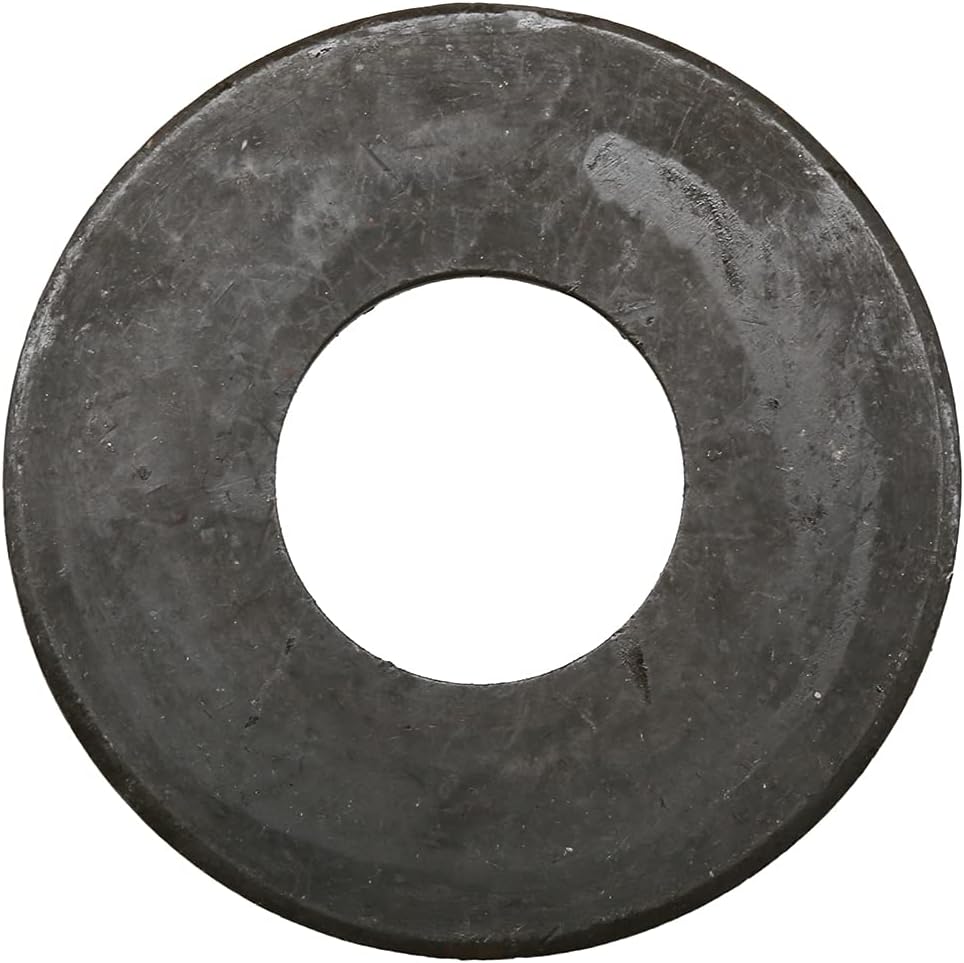 GM Genuine Parts 14012699 Multi-Purpose Washer