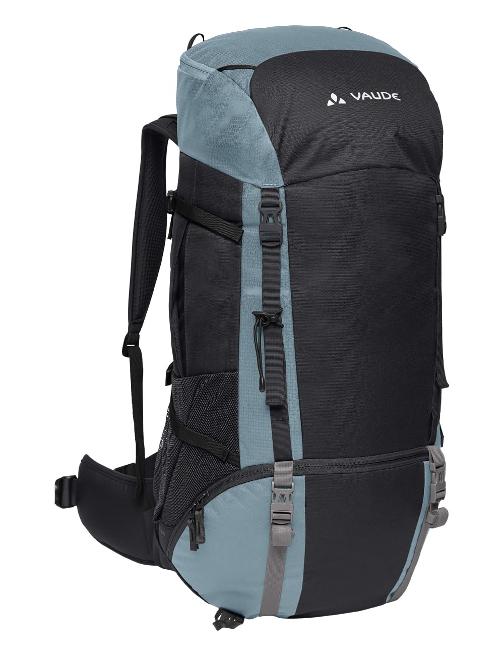 VAUDE Rucksaecke>=50L Hidalgo 42+8