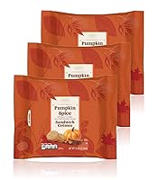 Vista 5 de Galletas Benton’s (Paquete de 1, Spekulatius de Almendra)