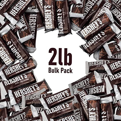 The 30 Best Christmas Chocolate Bars of 2024 [Verified] Cherry Picks
