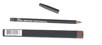 MAC Lip Pencil Liner .05 oz , Stone
