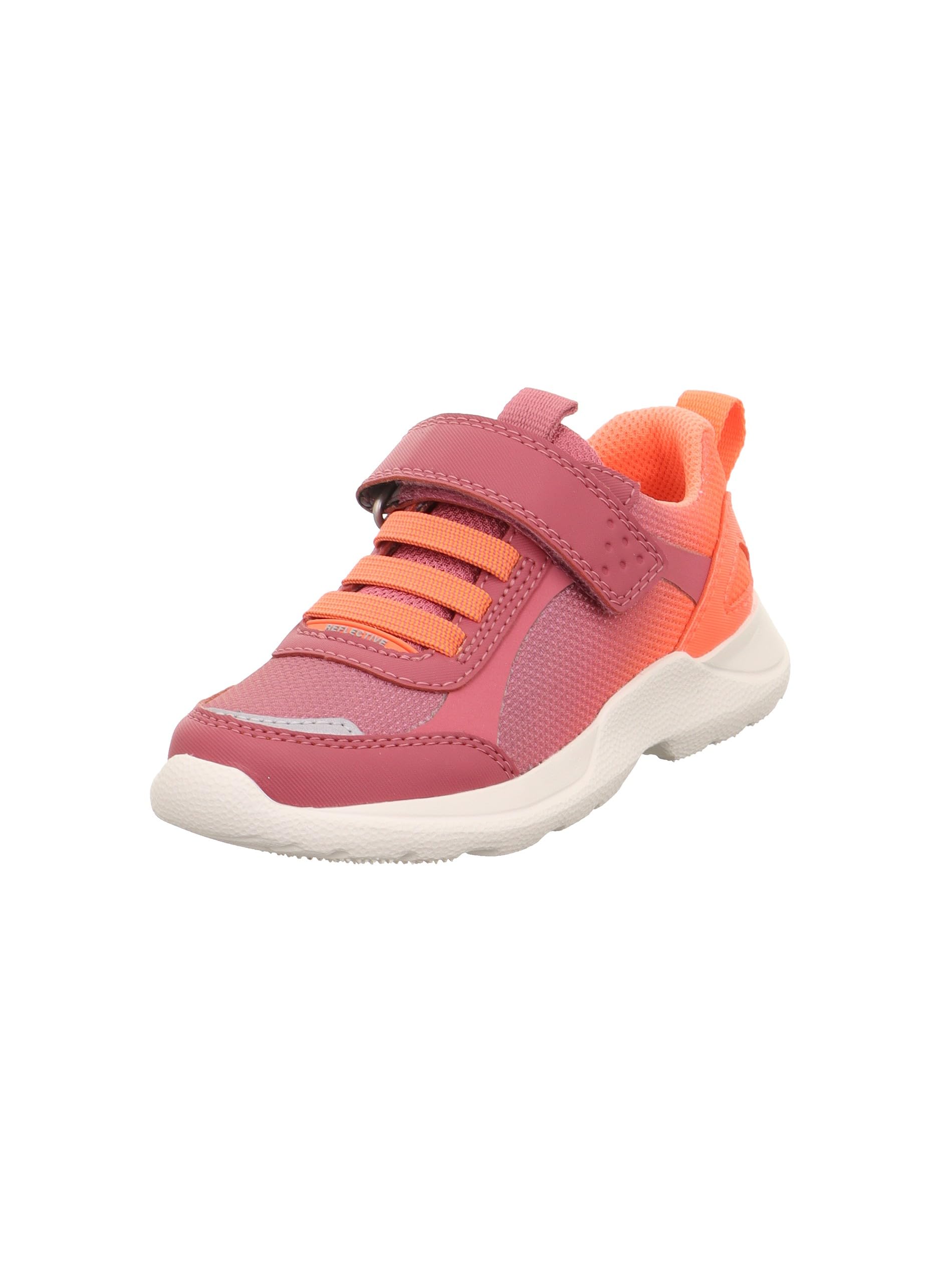 Superfit Rush PINK/ORANGE 5510
