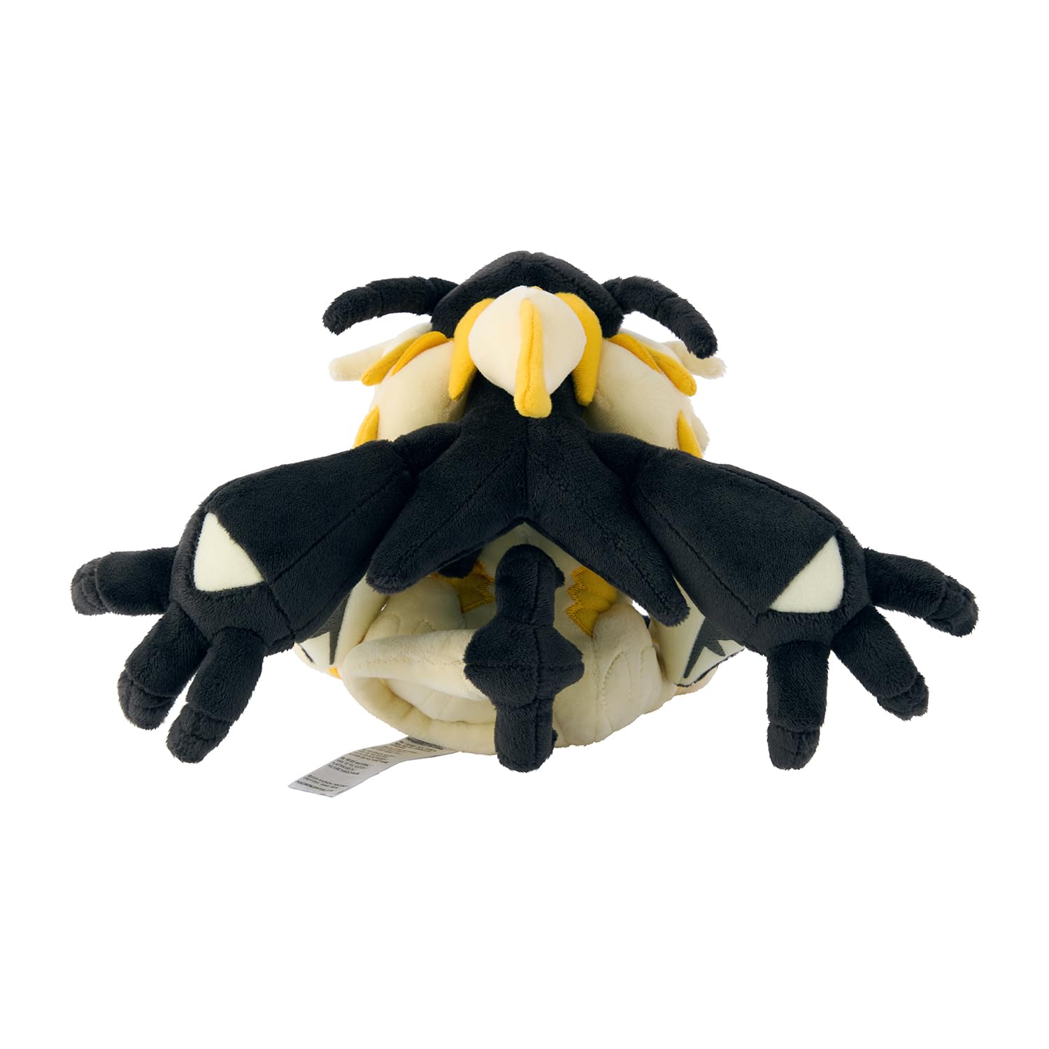 Amazon.co.jp: ポケモンセンターオリジナル 800 ぬいぐるみ
