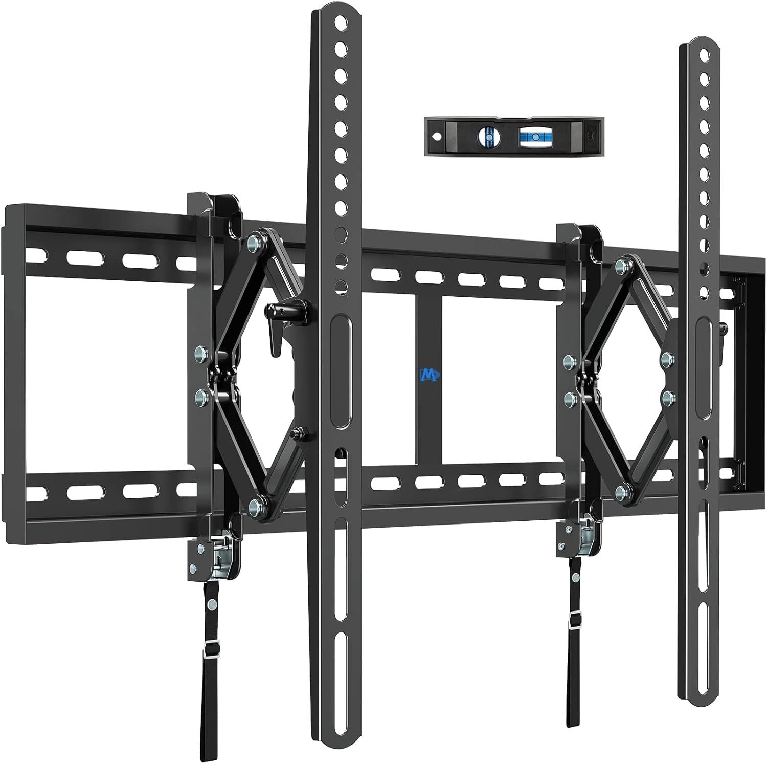 Mounting Dream Advanced Tilt TV Wall Mount for Most 4290