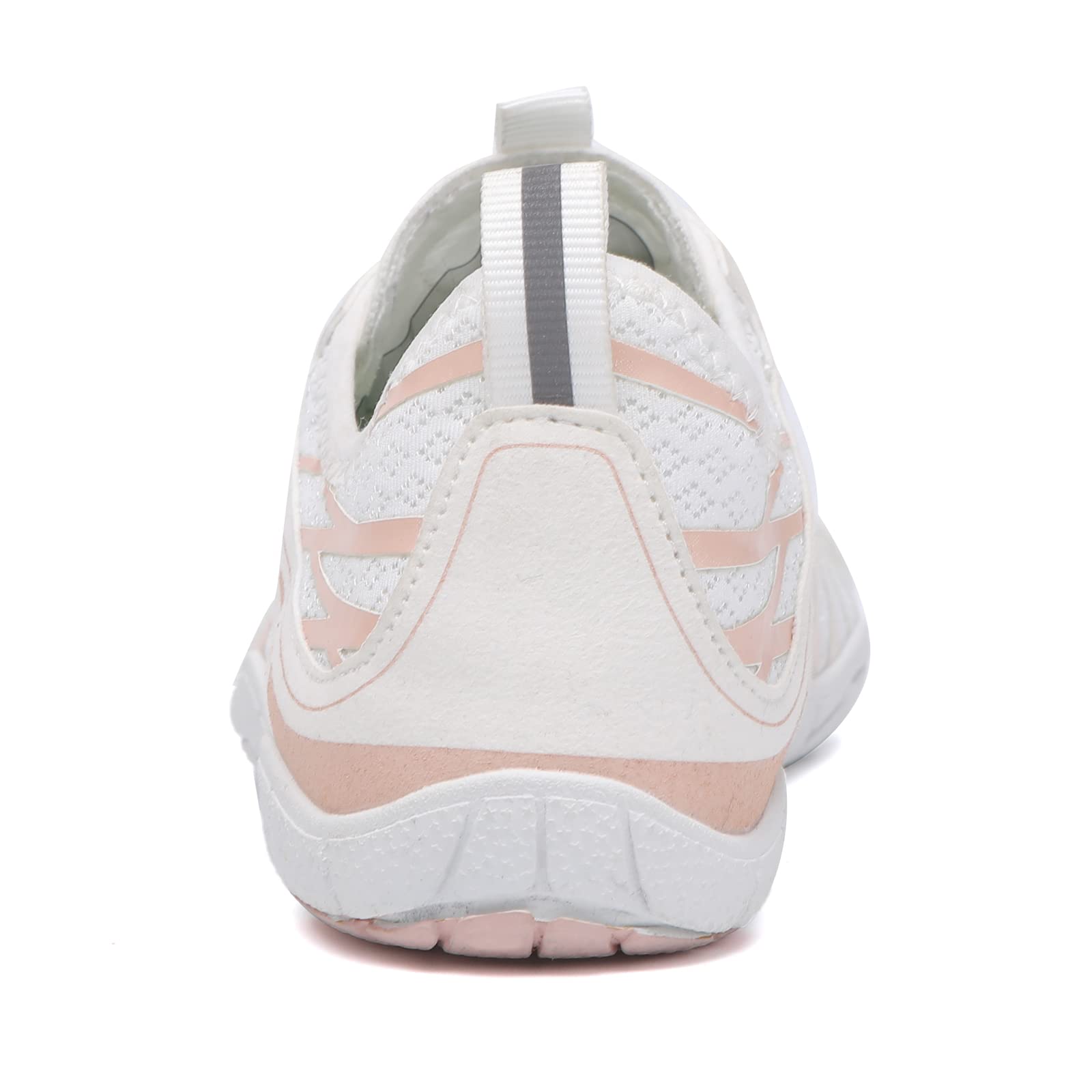 Bose buty damskie, uniseks, buty do wody, szybkoschnące, z otworami drenażowymi, buty do pływania, do sportów wodnych, aktywności na świeżym powietrzu