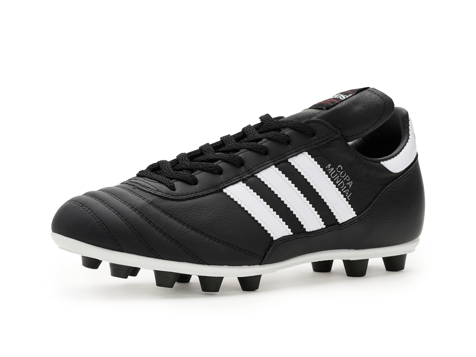 adidas Men's Copa Mundial Soccer Cleats