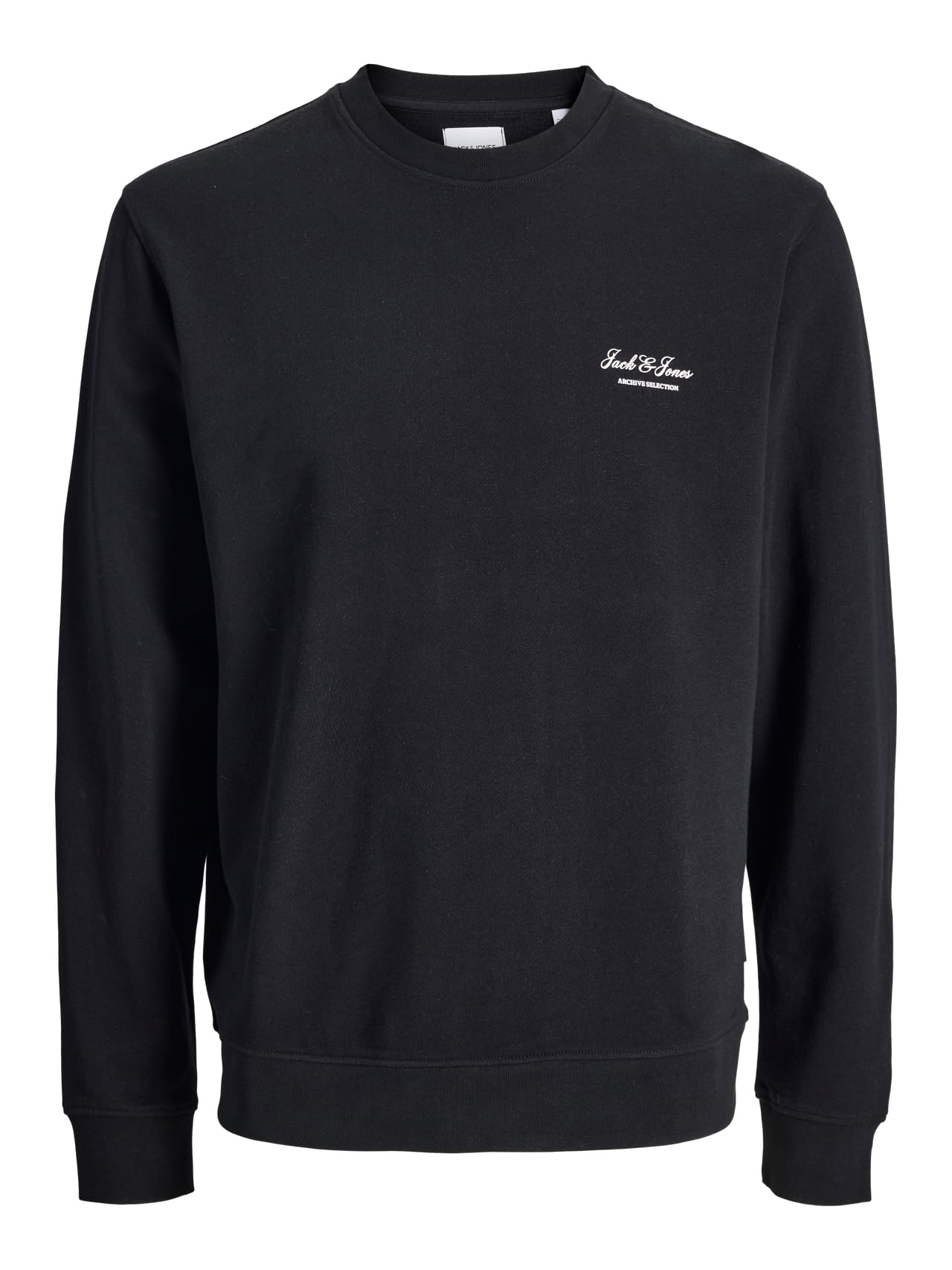JACK & JONES