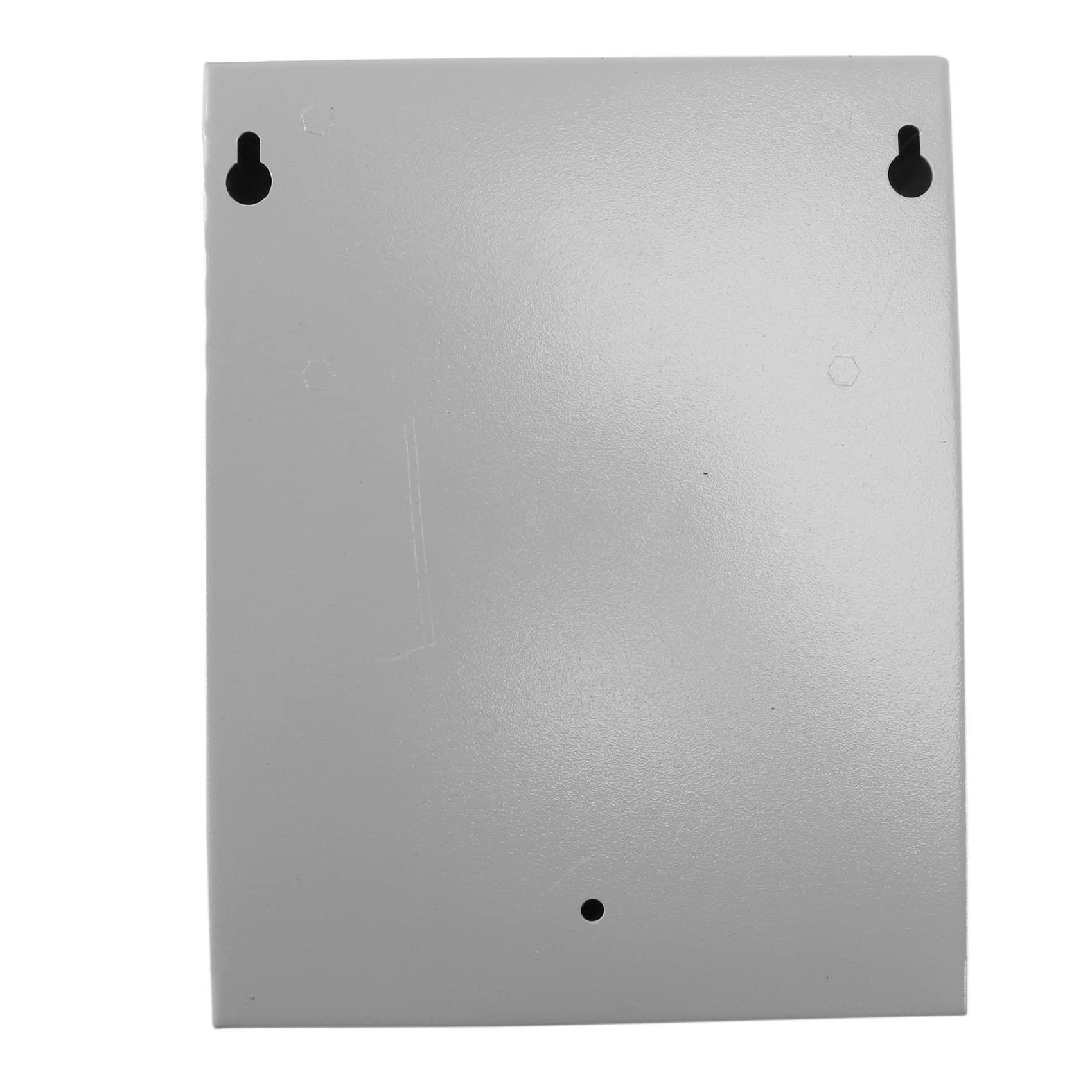 2 x 208CK-D AC 110-240 V DC 12 V / 5 A drzwi system kontroli dostępu przełącznik zasilacz UPS zasilacz sieciowy