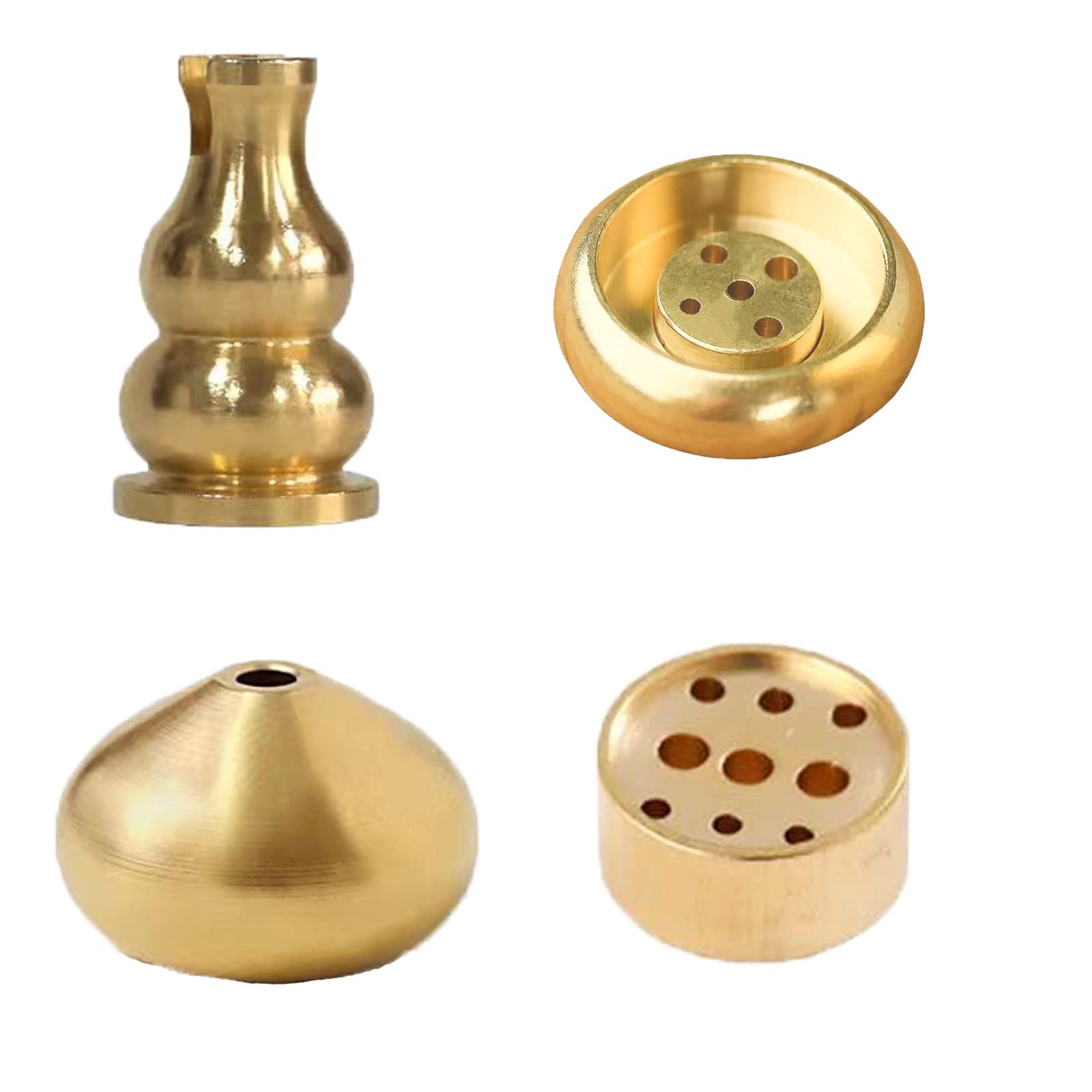 FUCT お香たて NEIGHBORHOOD x FUCT SSDD (ネイバーフッド×ファクト) NHFU