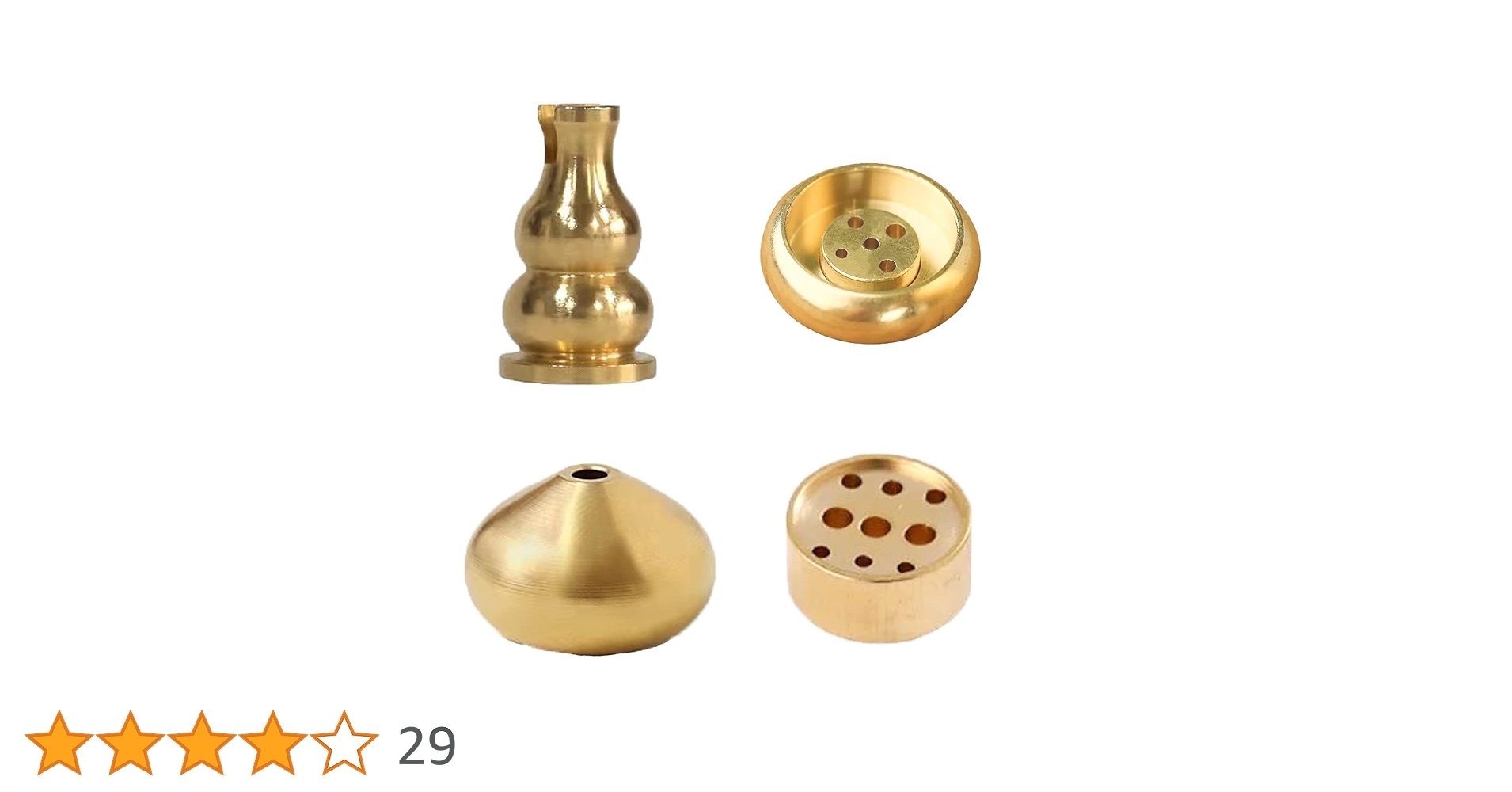 61ITFCzKrcL.jpg_BO30,255,255,