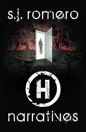 H Narratives