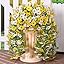 White+yellow