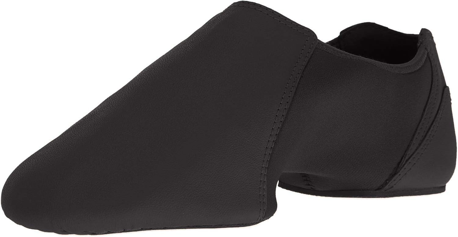 Spark womens Dance Shoe