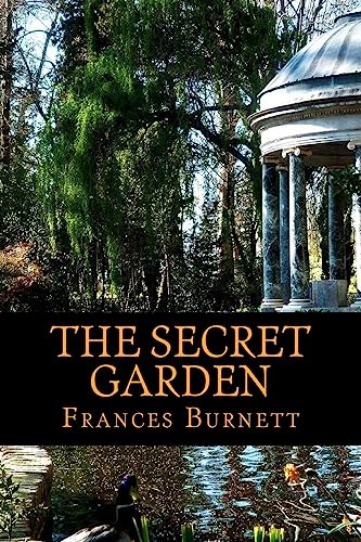 The Secret Garden