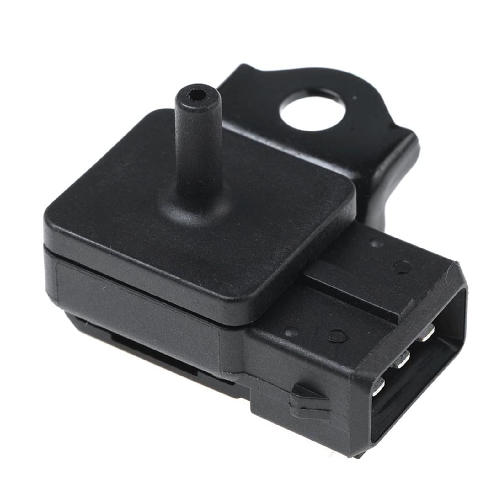 Autoteile Auto MR577031 L200 2,5 TD 3,2 DI-D Ansaugluftverteiler 
