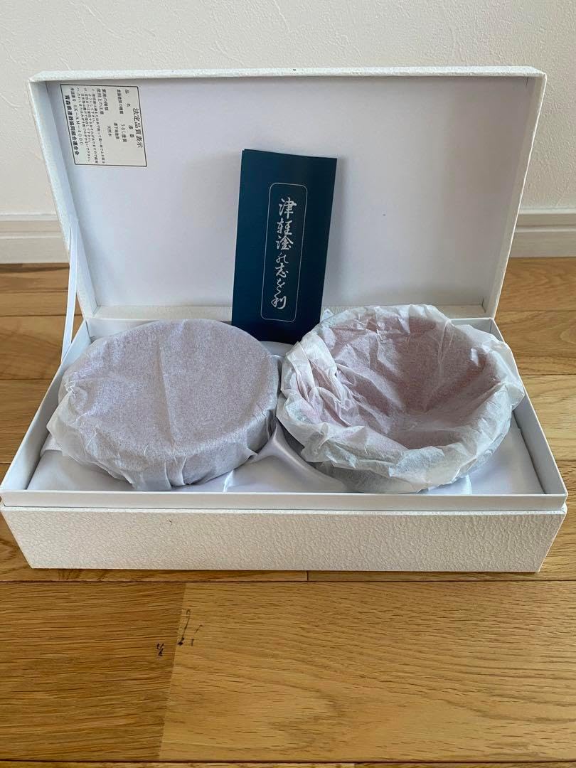 泰山 四代 武腰潤 草花唐草 茶碗 碗 K319 共箱・共布・陶歴付き 泰山 四代 武腰潤 草花唐草 茶碗 碗 共箱 共布 陶歴付き