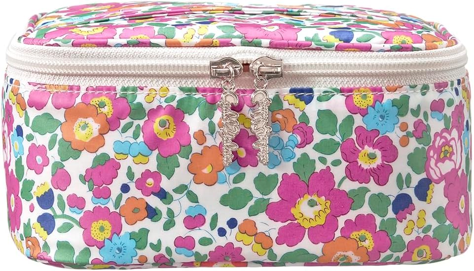 チャーミーキティ サンリオ レア 平成レトロ ピンク ラメ バニティ