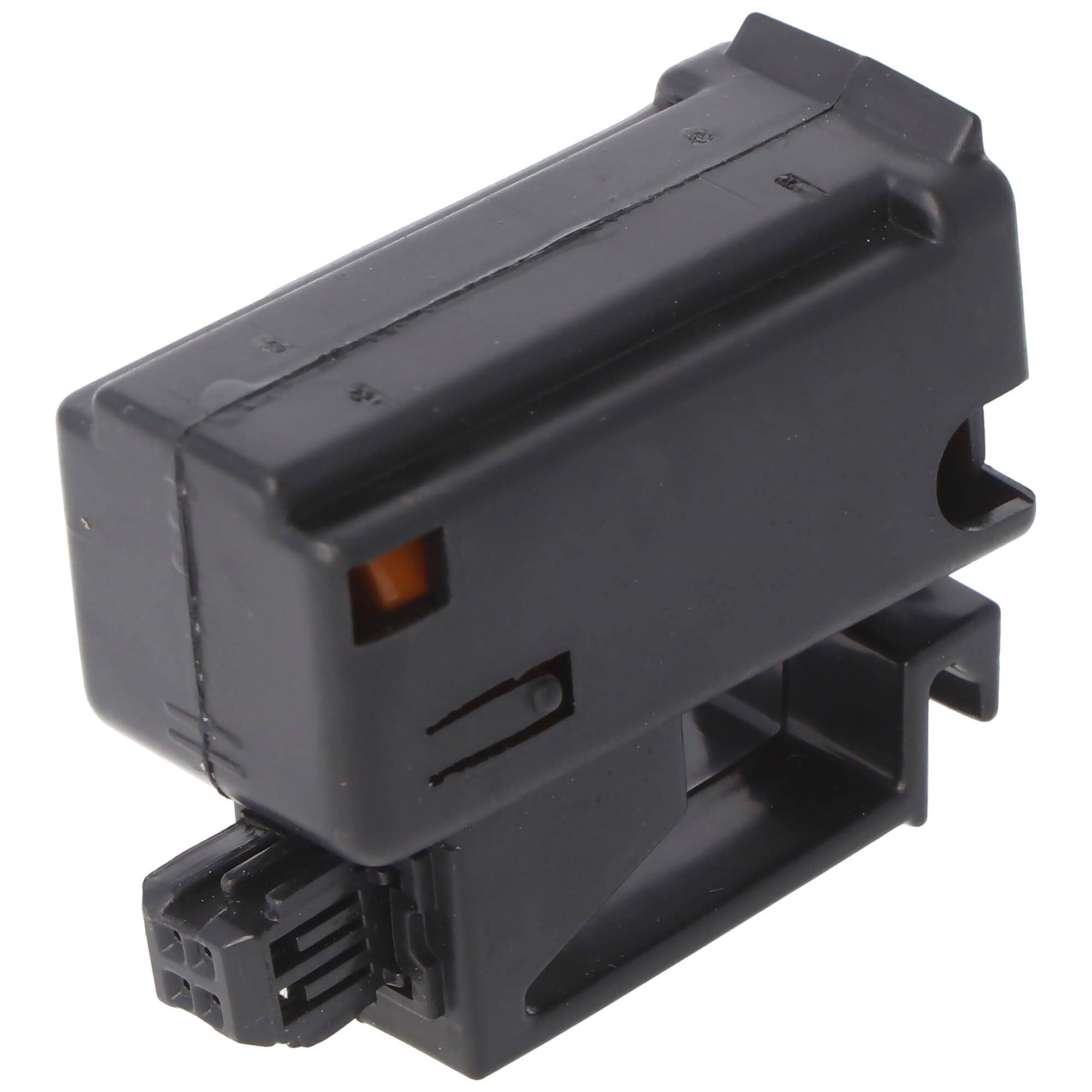 Pile de pile 3 V pour GE fanuc a98l 0031–0028 mémoire