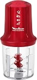 Moulinex AT714G32 3-Blade Multi Moulinette - 1