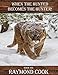 When The Hunted Becomes the Hunter! Book #16