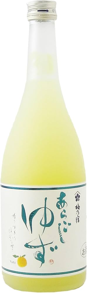 Onlayn pensionerlar uchun blowjobs Yomgir borilar porno