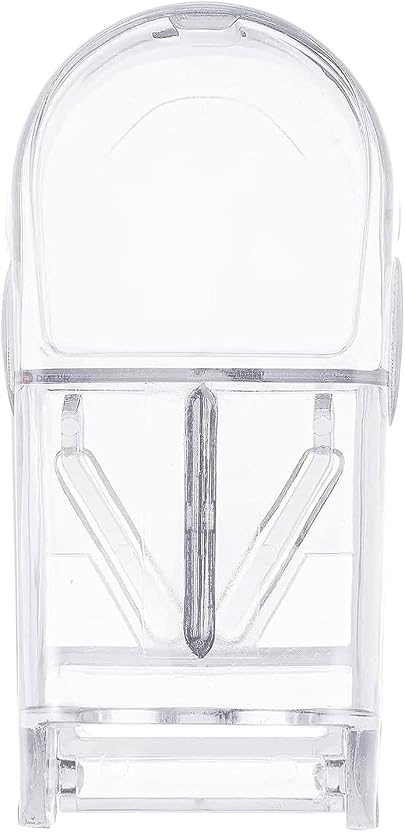 DIALDRCARE Pill Splitter