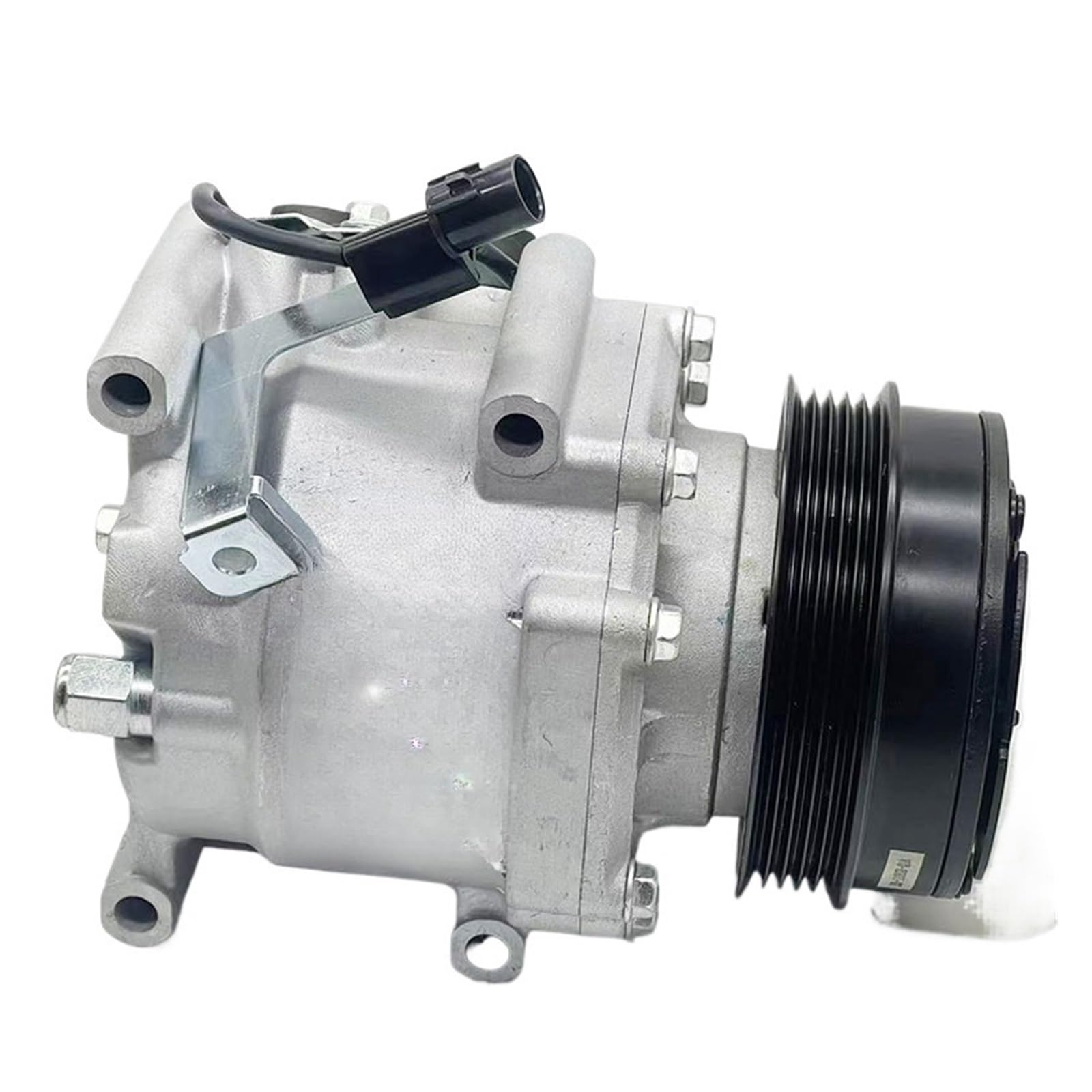 A/C AC Compressor Compatible for BAIC Senova X35 ATC-086-P39A Atc086p39A