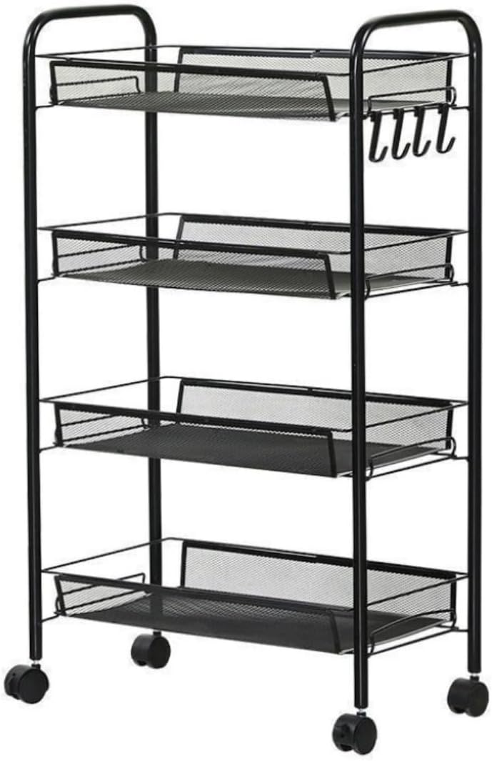 ルイ・イカール、「どちらがお好き？」、豪華限定版画集画・定価10万