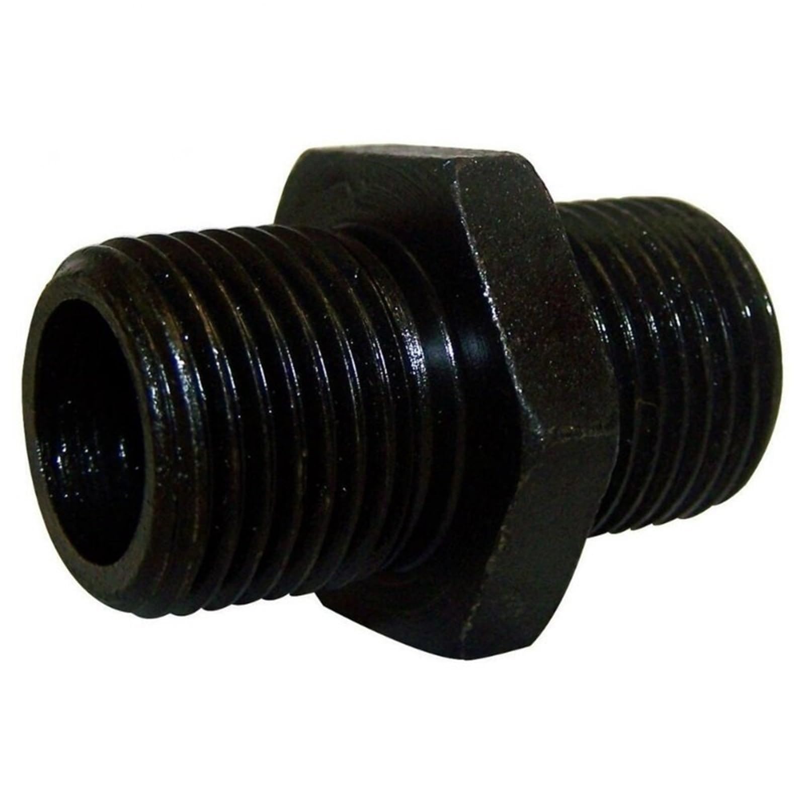 samochodowego filtry oleju Do Jeep Dodge