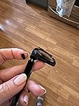 Review Image by Amazon Customer Amazon Customer