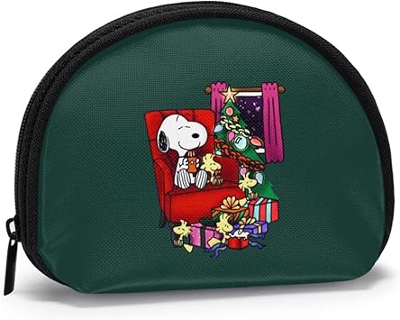 Amazon スヌーピー 小銭入れ コインケース 人気 おしゃれ がま口 デザイン 小さめ ミニ財布 ミニ化粧ポーチ カード入れ Mayhom 大容量 軽量 可愛い 半円型 多用 レディース Mayhom ポーチ Amazon スヌーピー 小銭入れ コインケース 人気 おしゃれ がま口 デザイン 小さめ ミニ財布 ミニ化粧ポーチ カード入れ Mayhom 大容量 軽量 可愛い 半円型 多用 レディース Mayhom ポーチ