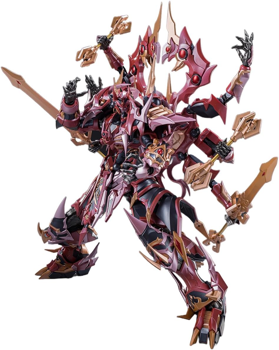 T*N様 ジュラシック・ワールド 一番くじA賞 モササウルス B賞 T