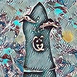  Lovemania [Explicit]