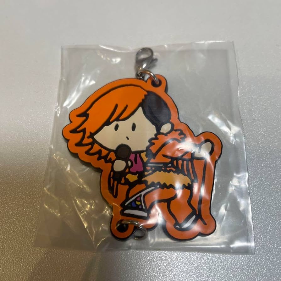 東海オンエア グッズ4点セット Amazon.co.jp: 東海オンエア てつや グッズ4点セット : おもちゃ