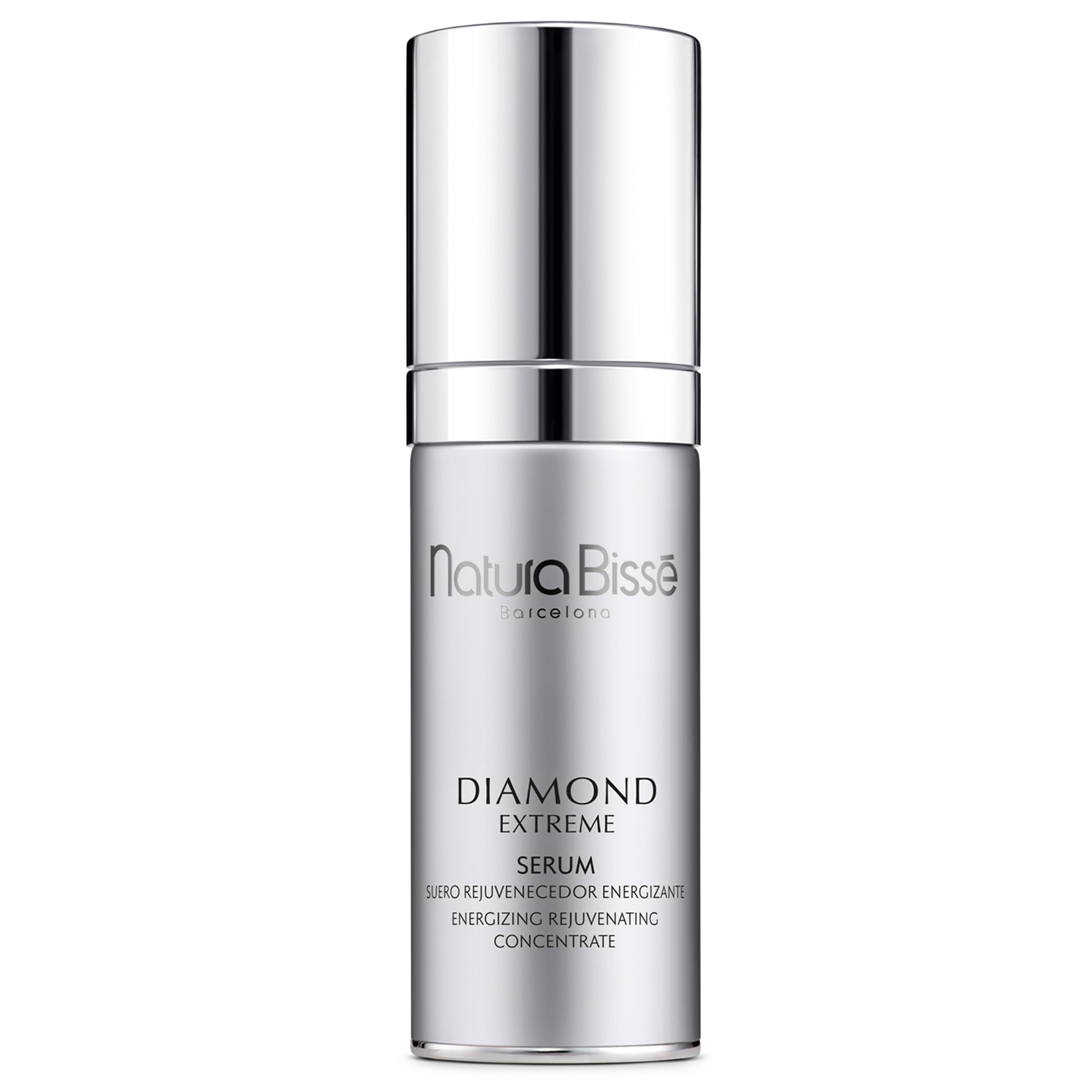 Natura Bisse Diamond Extreme Serum 40Ml/1.4Oz