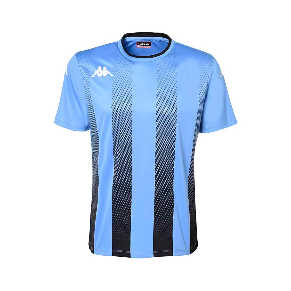 Kappa BUGO, T-Shirt,