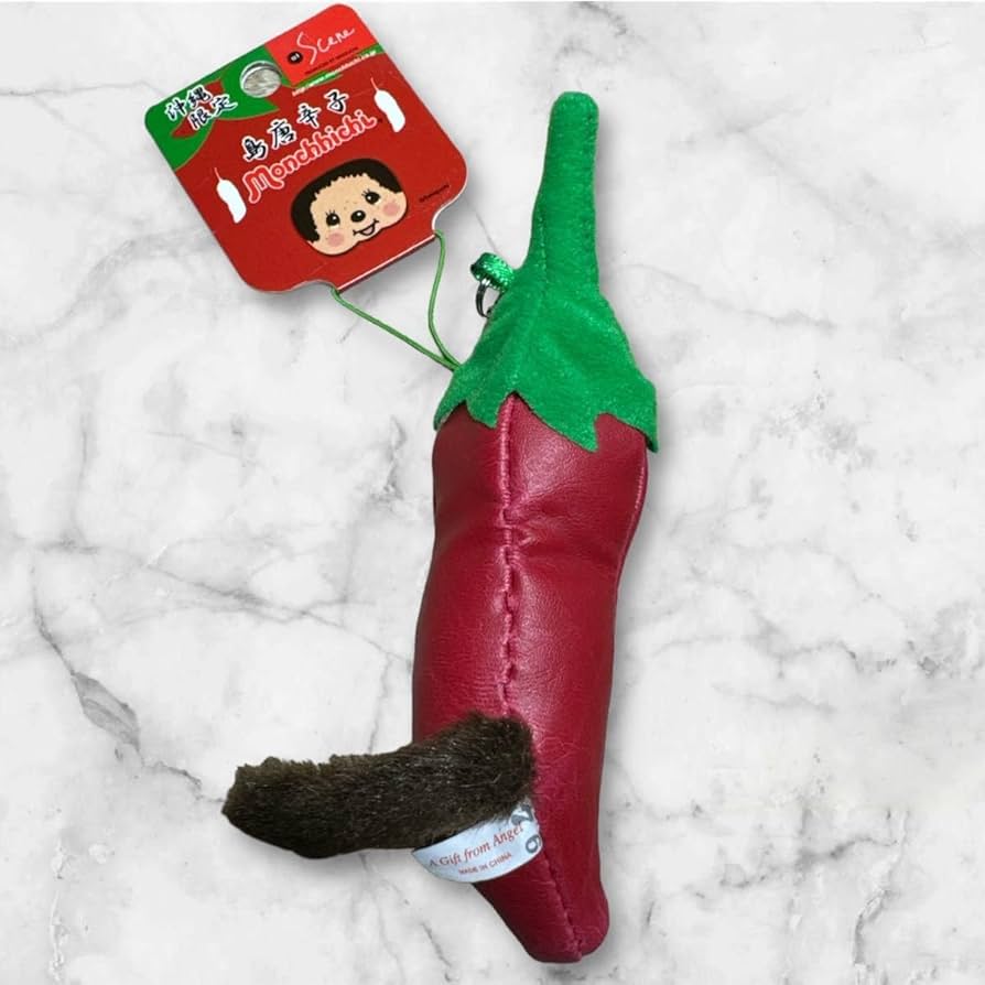 【ご当地ストラップ】モンチッチ 湘南限定 ロコガール ご当地ストラップ】モンチッチ 湘南限定 ロコガール ご当地