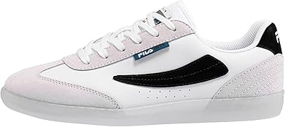 61ITJkyWP8L. AC UL400