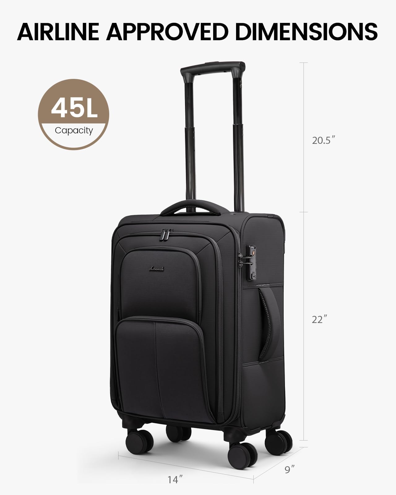 https://m.media-amazon.com/images/I/61ITJt206EL.jpg