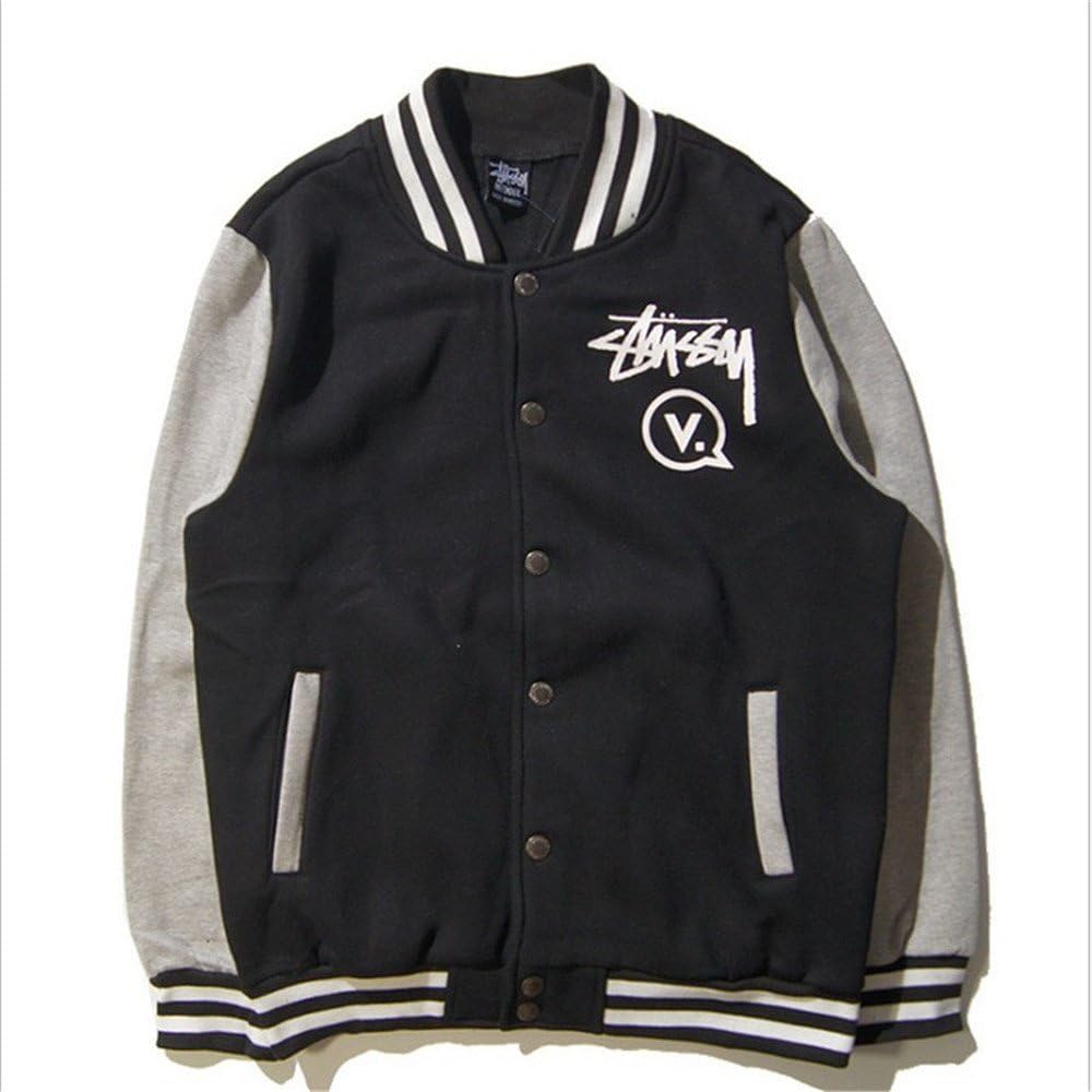 Stussyステューシー スウェットスタジャン メンズ xl ブラック 並行輸入品 キャップ 通販 Amazon Stussyステューシー スウェットスタジャン メンズ xl ブラック 並行輸入品 キャップ 通販 Amazon
