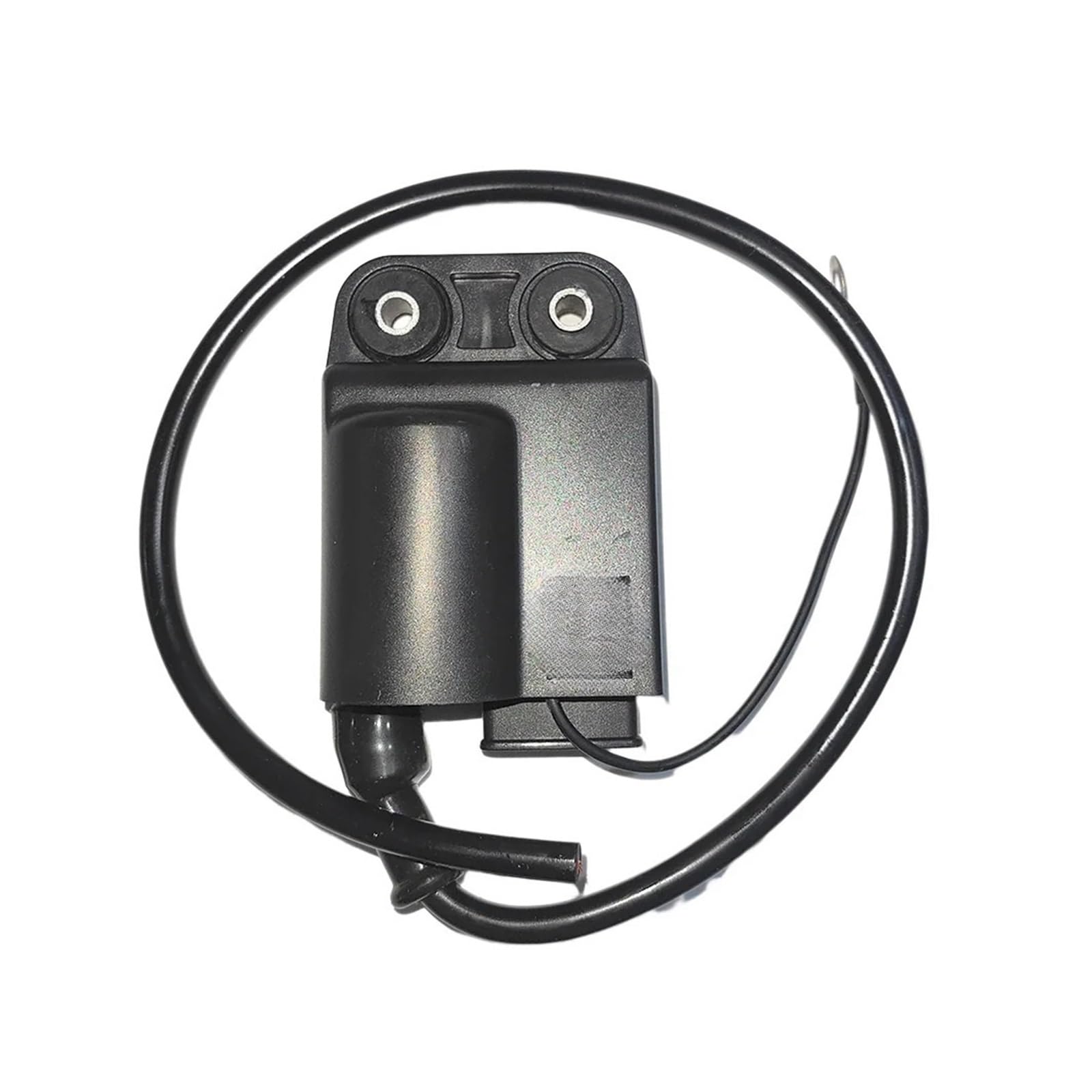Arranque Caja CDI Bobina CDI Compatible Con Para Liberty Scarabeo Fly 50 2T 4T Sport Delivery PTT 50cc Módulo De Motocicleta Caja Encendido