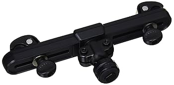 KENWOOD SK-200RM 固定式 リアモニター 取り付けキット　2セット JVCケンウッド SK-200RM 固定式リアモニター取付キット LZ-900