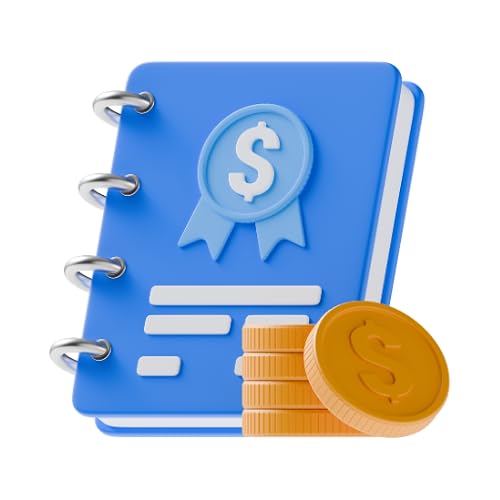 Finance Tracker